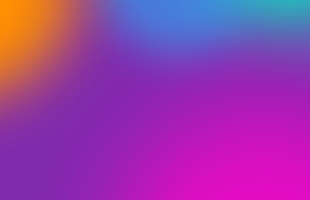 Danxer Background